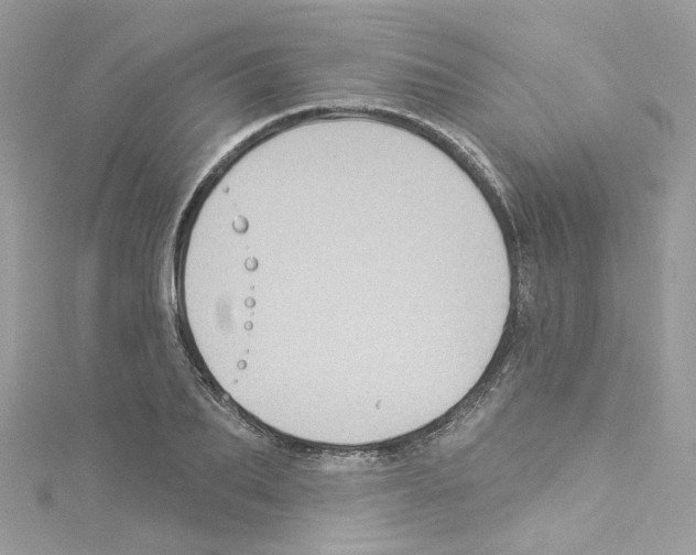 X0000114120887200911161137