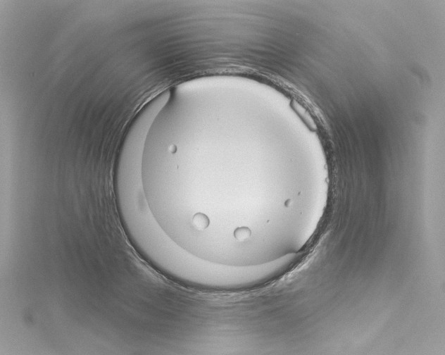 X0000114120889200911161137