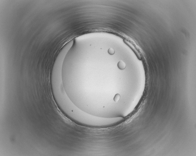 X0000114120897200911161136