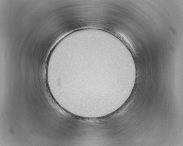 X0000114120900200911161136