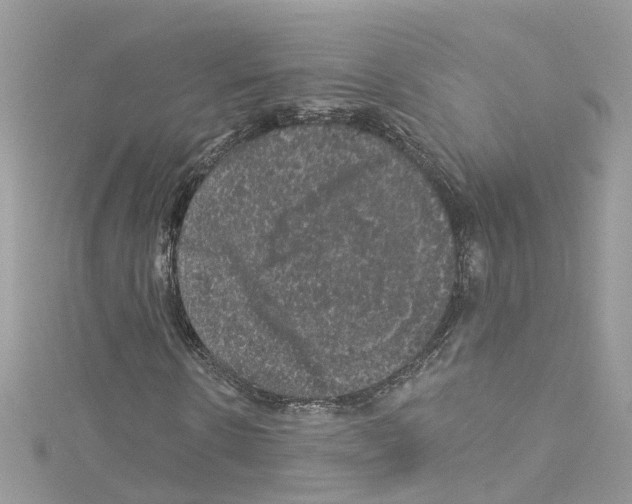 X0000114120914200911161136