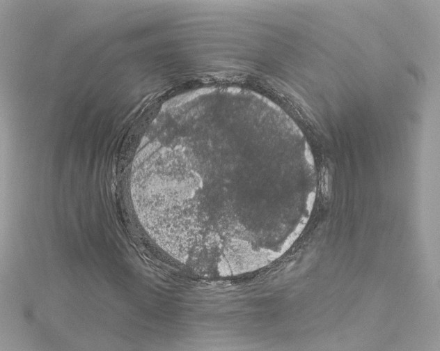 X0000114120915200911161136