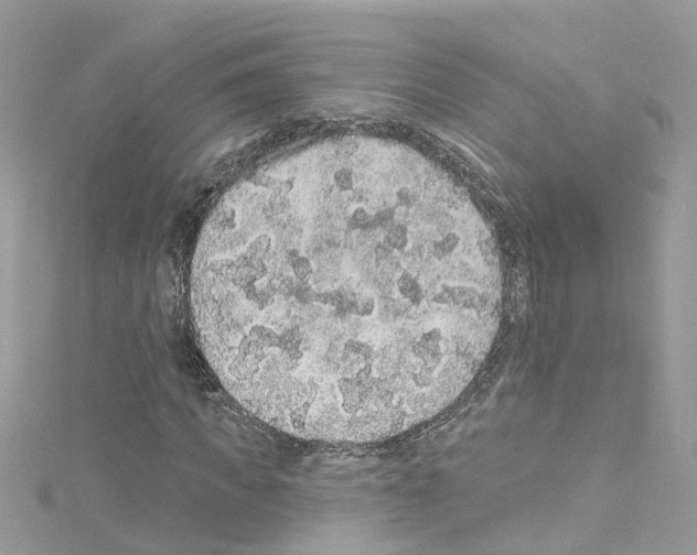 X0000114120917200911161136