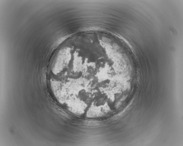 X0000114120921200911161136