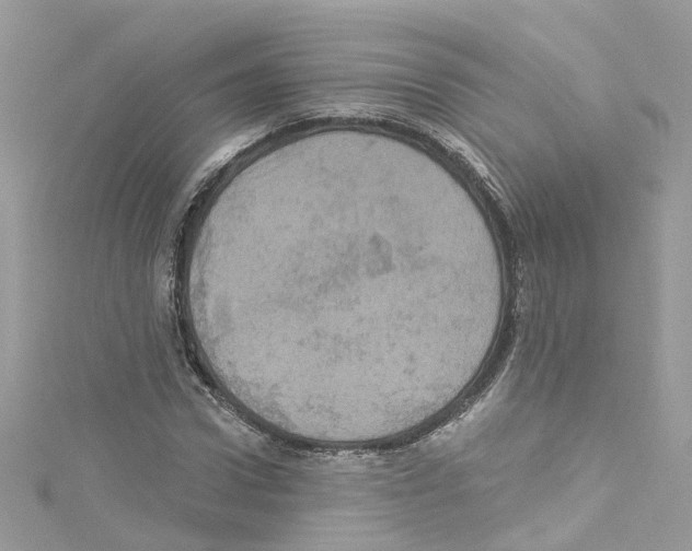 X0000114120922200911161136