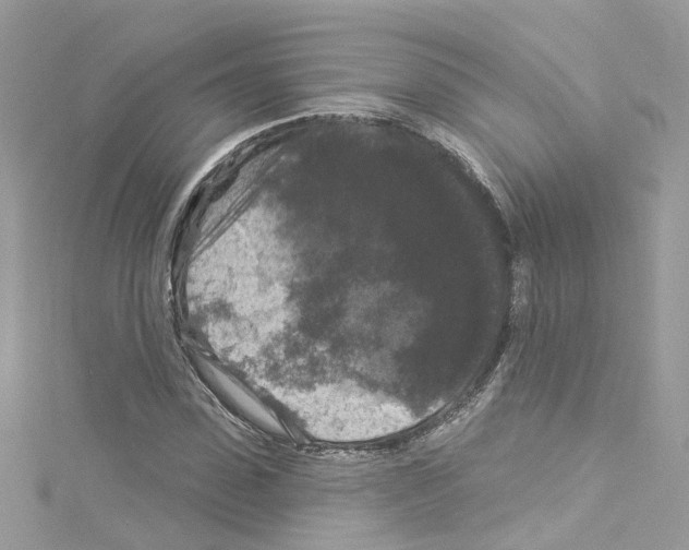 X0000114120923200911161136