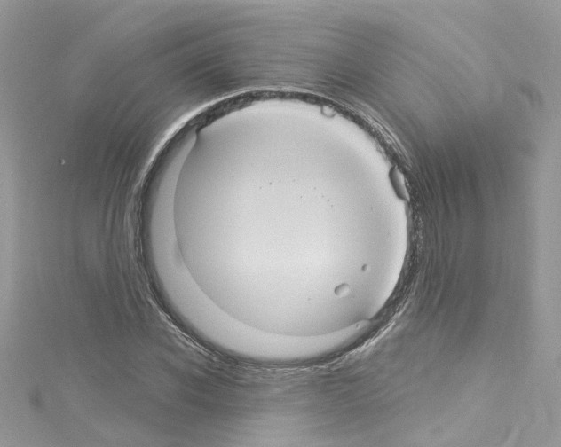 X0000114120926200911161136