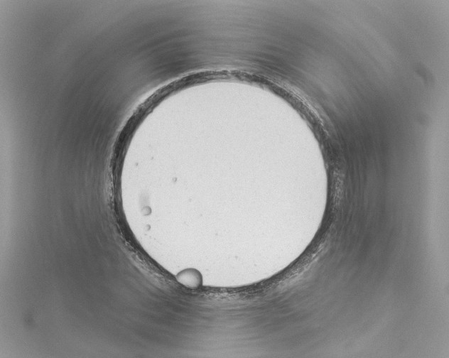 X0000114120927200911161136