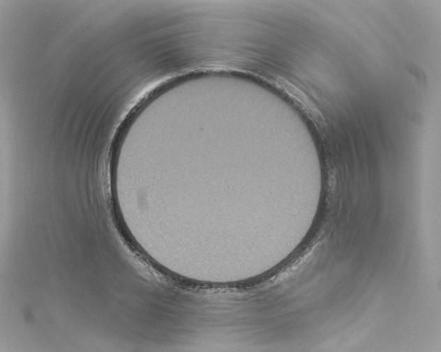 X0000114120934200911161136