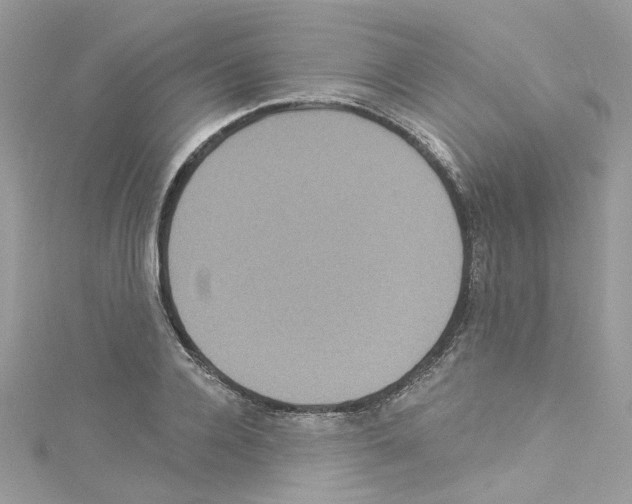 X0000114120936200911161136