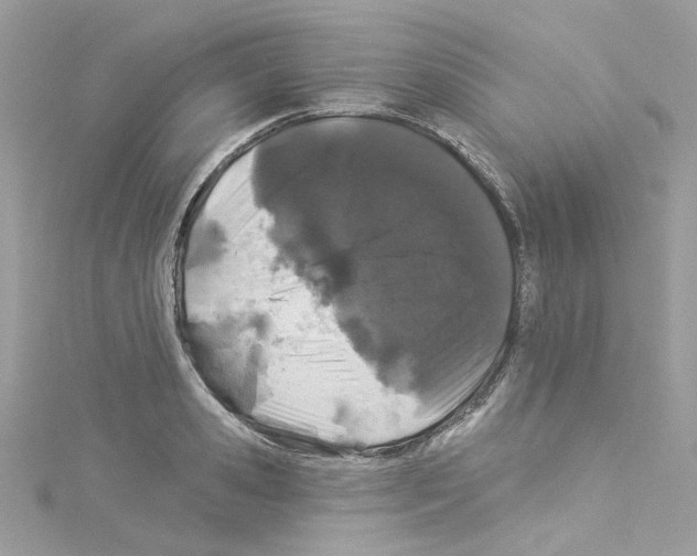 X0000114120941200911161136