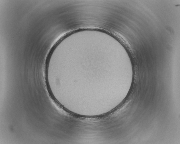 X0000114120942200911161136