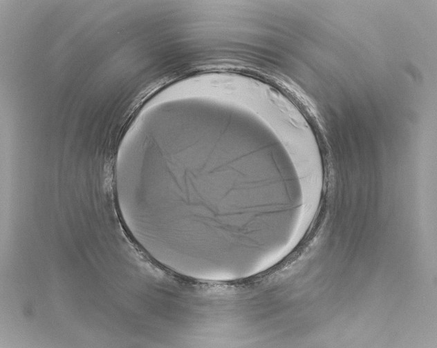 X0000114120945200911161136