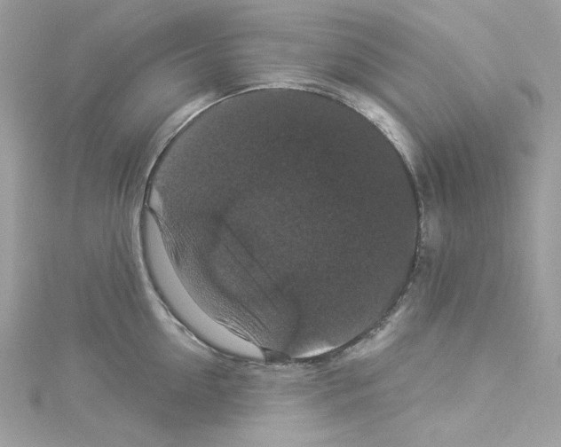 X0000114120954200911161136