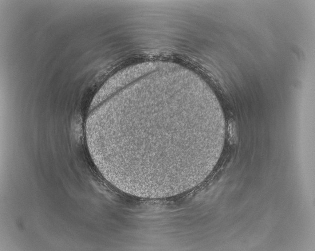 X0000114120963200911161135