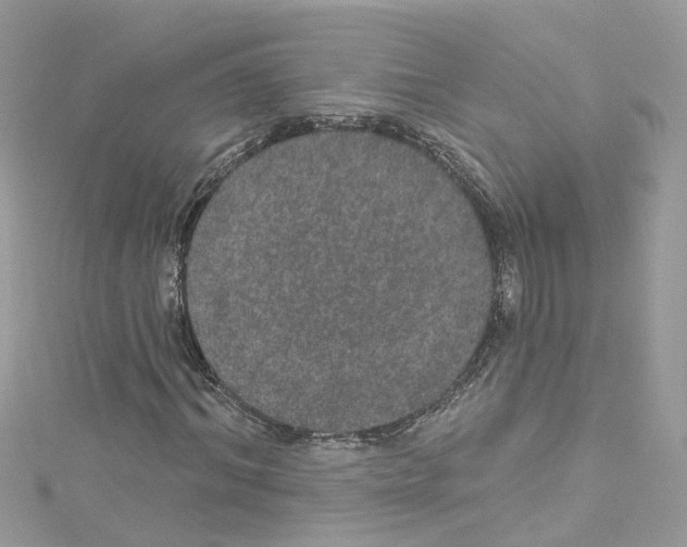 X0000114120964200911161135