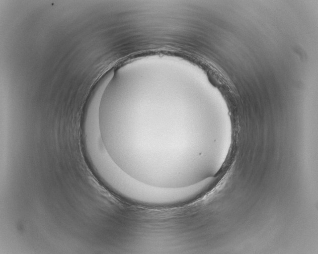 X0000114120977200911161135