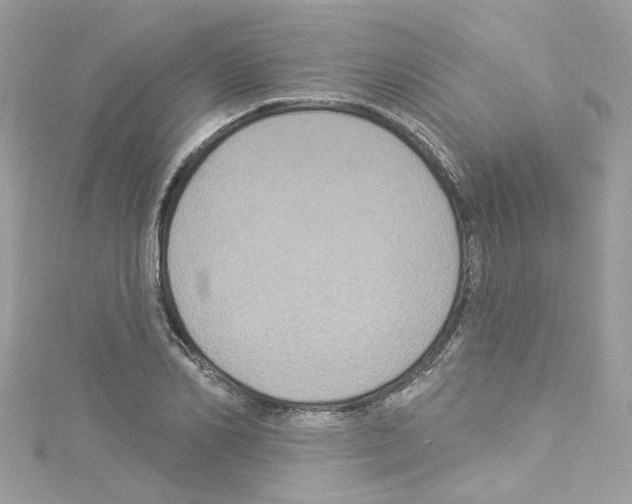 X0000114120982200911161135