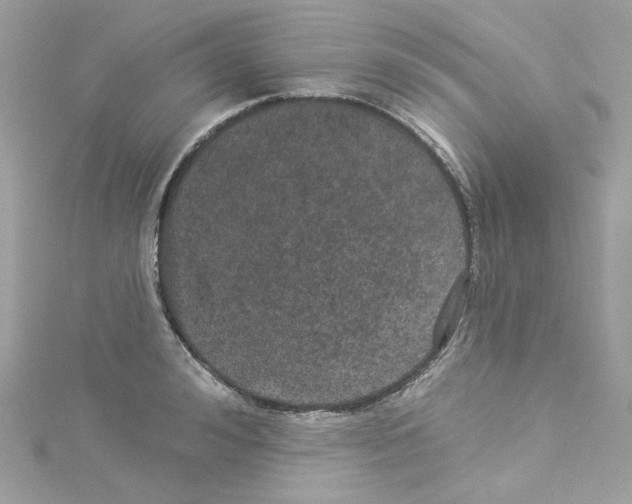 X0000114120992200911161135