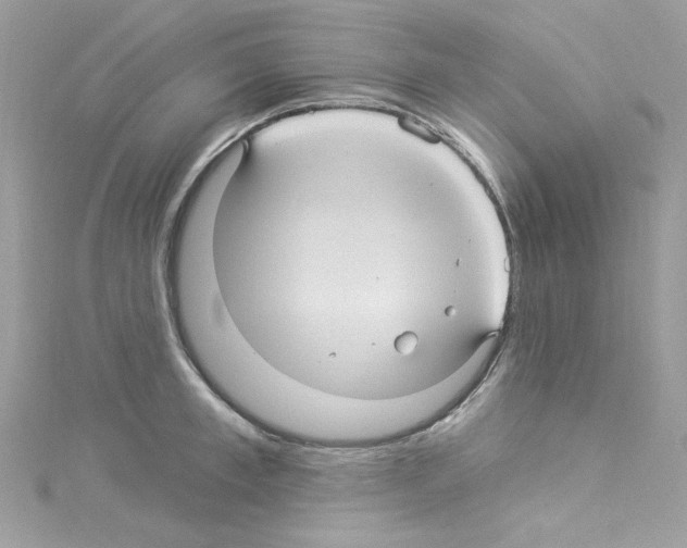 X0000114120997200911161135