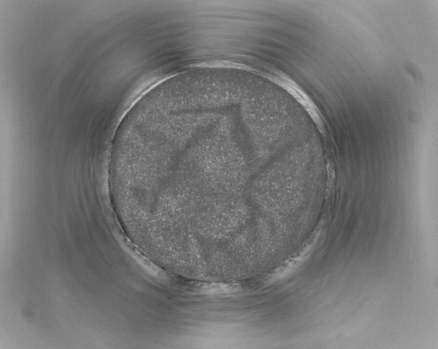 X0000114121002200911161135