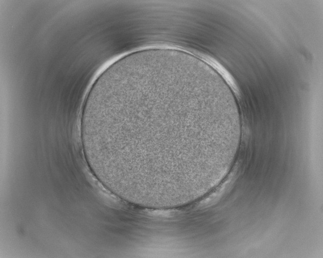 X0000114121004200911161135