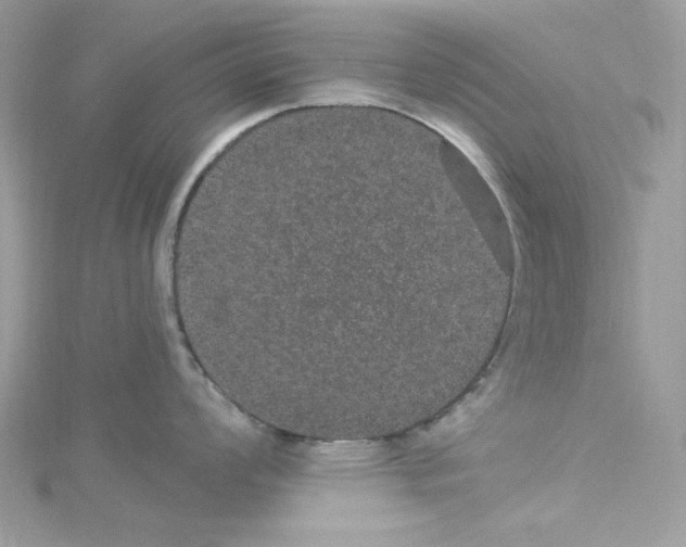 X0000114121008200911161135