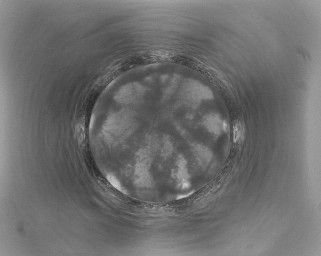 X0000114121011200911161134