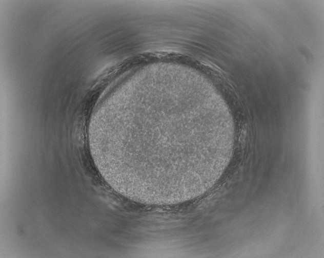 X0000114121014200911161134