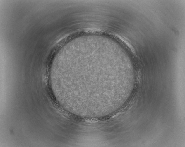 X0000114121015200911161134