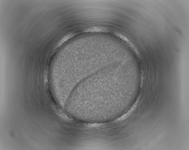 X0000114121017200911161134