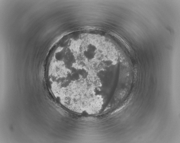 X0000114121023200911161134