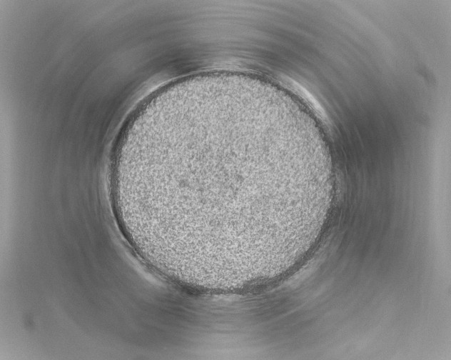 X0000114121043200911161135