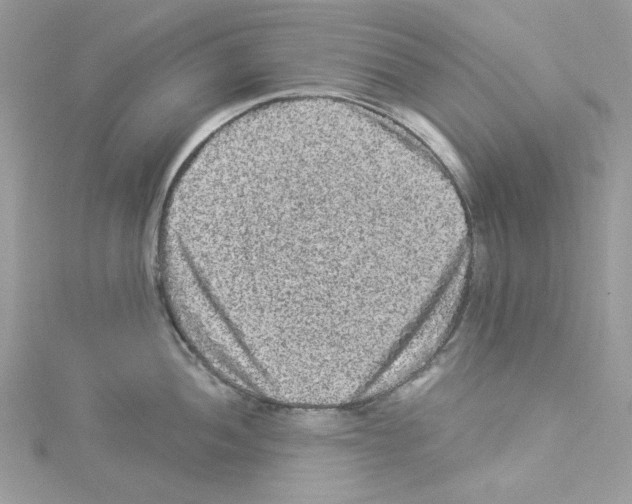 X0000114121052200911161135