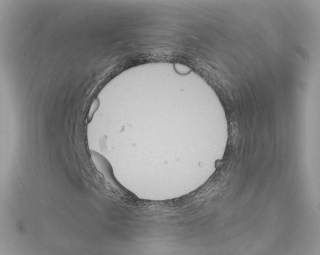 X0000114121057200911161134