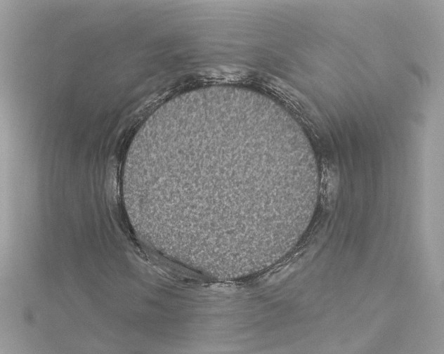 X0000114121058200911161134