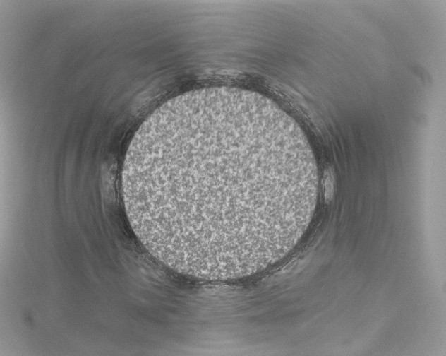 X0000114121059200911161134