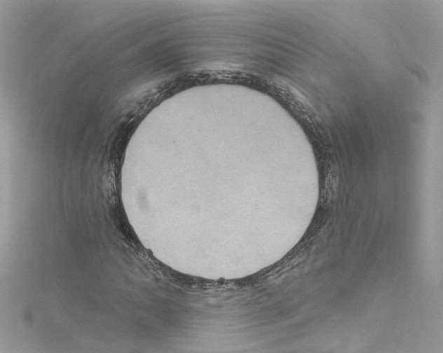 X0000114121062200911161134