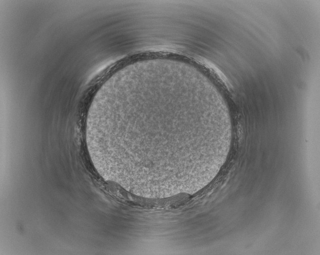 X0000114121064200911161134