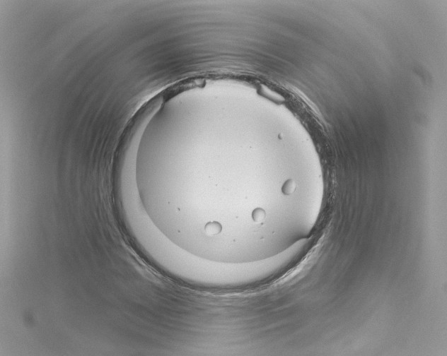 X0000114121065200911161134