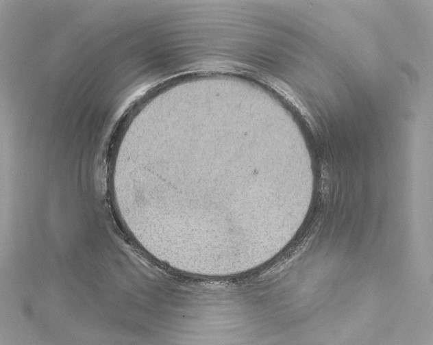 X0000114121067200911161134