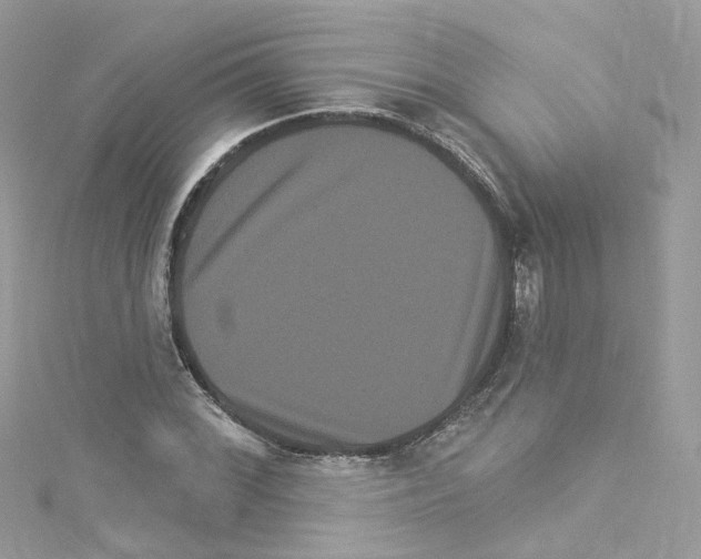 X0000114121068200911161134