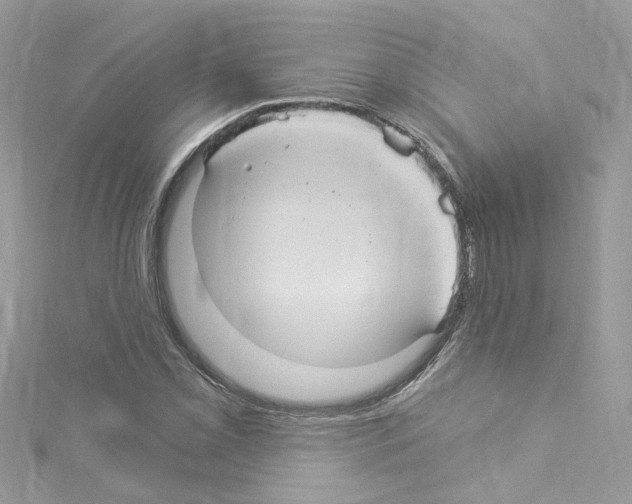 X0000114121069200911161134