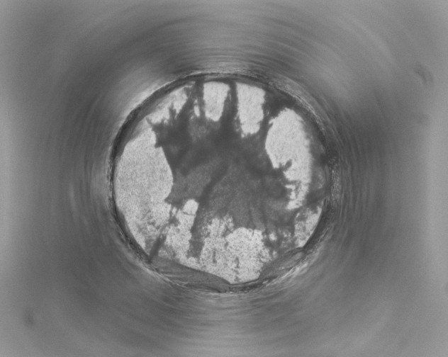 X0000114121071200911161134