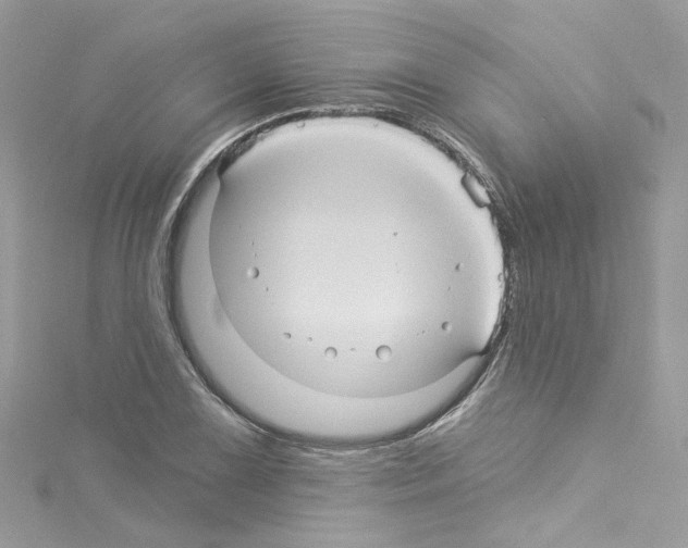 X0000114121075200911161134