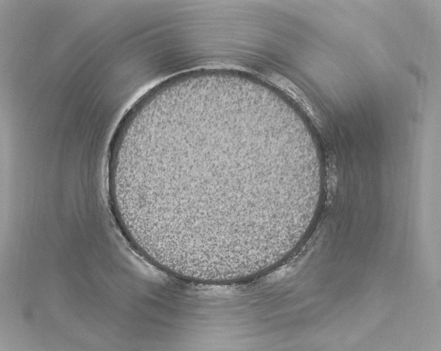 X0000114121076200911161134