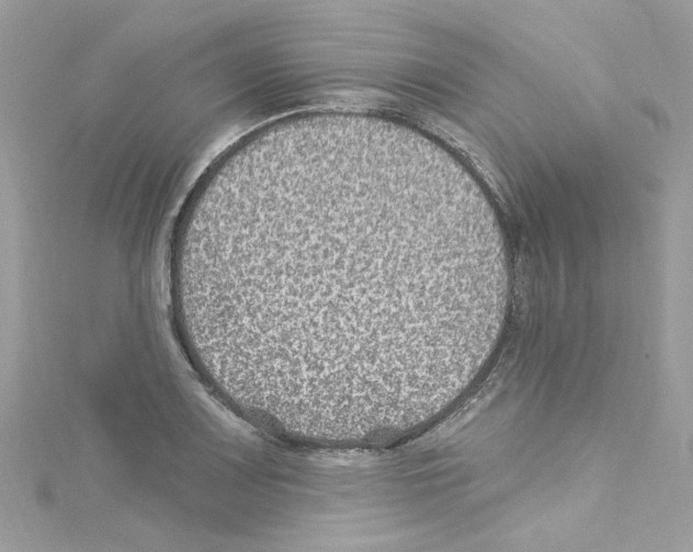 X0000114121083200911161134