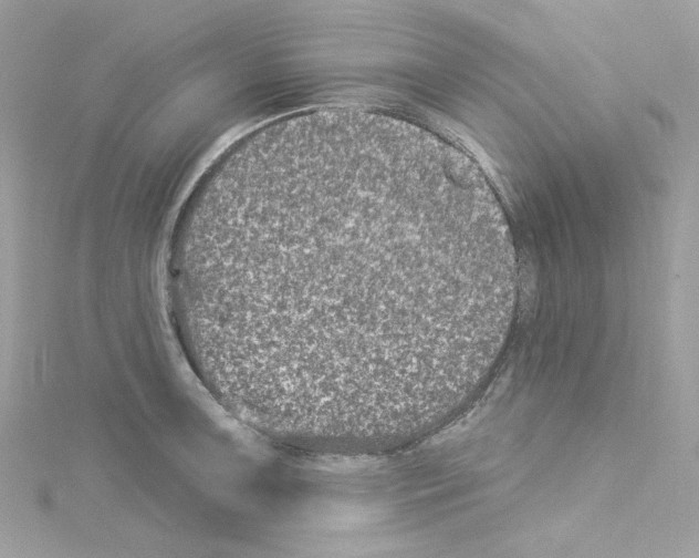 X0000114121091200911161134