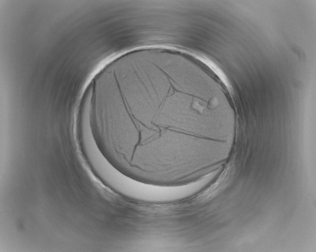 X0000114121101200911161134