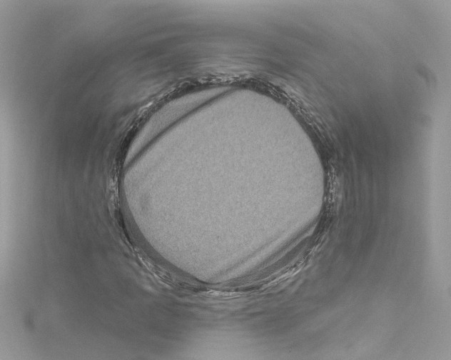 X0000114121109200911161133